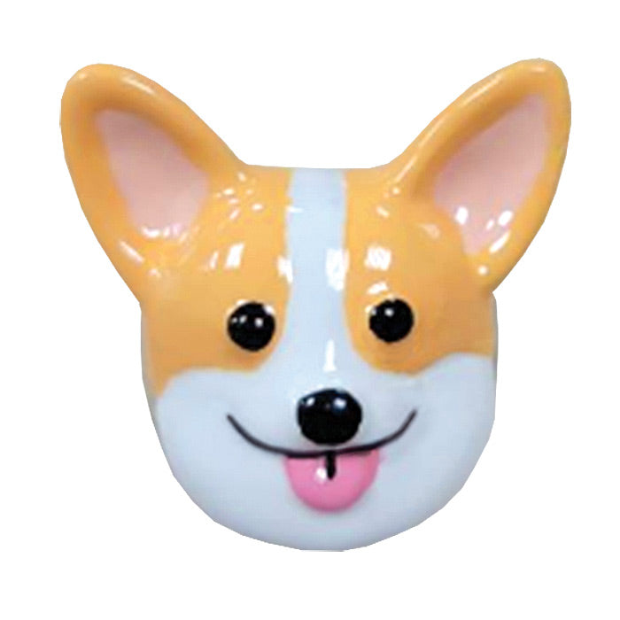 Prestige Medical-3D Stethoscope Jewelry-MedTech-4